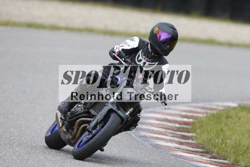 /Archiv-2024/14 25.04.2024 TZ Motorsport Training ADR/Gruppe gruen/4